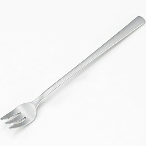 VJ@and@Ah@XeX̒tH[N@AN0208