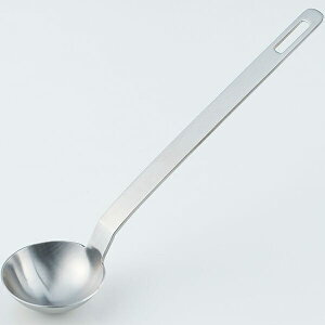 VJ@and@Ah@XeX傳Xv[@AN0209