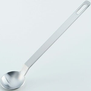 VJ@and@Ah@XeXXv[@AN0210