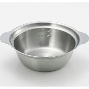 IHΉ ǂԂ 18cm YJ3239 [Vo[]