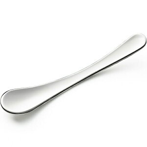 VJ@VWP[g@ACXN[Xv[@YJ3331