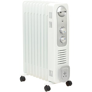 {[lAvBAX@DBK@ICq[^[@DRC1009WS