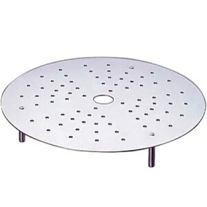 Fissler@tBX[@X`[v[g@16cm@F-ST-16@