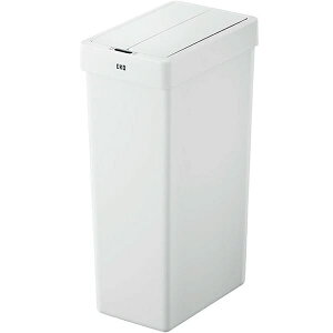 EKO@GbNXEBOCgZT[r@30L@EK6277P-30L@S~