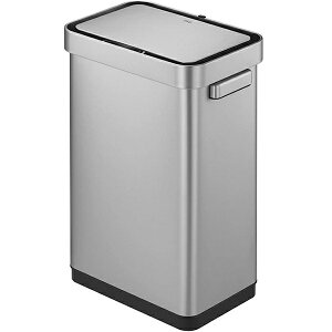 EKO@fbNX~[W@T@ZT[r45L@Vo[@EK9378MMT-45L@S~@_Xg{bNX