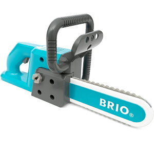 BRIO@uI@r_[@`F[\[@34602
