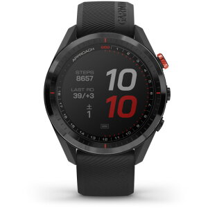 GARMIN@K[~@Av[`@S62@ubN@X}[gEHb`@v