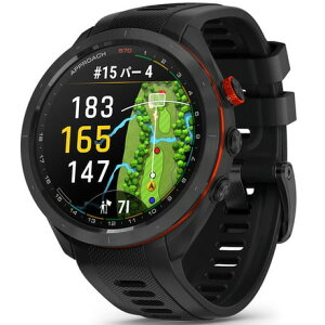 GARMIN@K[~@Av[`@S70@ubN@47mm