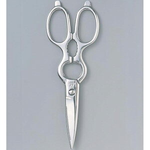 y[֑ΉzAUX@I[NX@XeXLb`oT~@2557