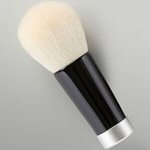 [jX@FM@M̐S@&VF[rOuV@KFi-70WFS