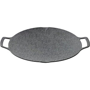 atCY@oTKi؍ҁj@Oh32cm@RB-2869