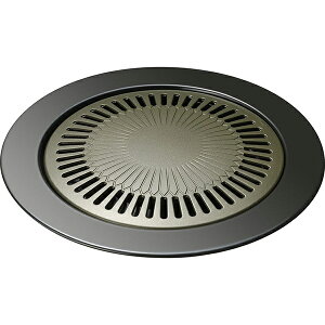 atCY@oTKi؍ҁj@ی^ēv[g33.5cm@RB-2870