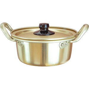 atCY@oTKi؍ҁj@A~[16cm@RB-2874