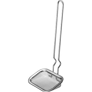 atCY@|Rtbg@JXg@RE-7511