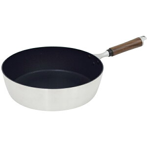 �E���V���}�����@fu-ga�@����@�f�B�[�v�p���@28cm�@FUG-D28