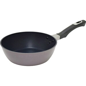 }WFX^ fB[vtCp IHΉ 22cm