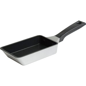 �E���V���}�����@���X�e�A�E�X���[�@�ʎq�ā@16.5×9cm�@LTT-E16.5-9