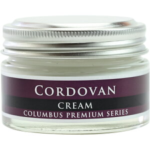 COLUMBUS�@�R�����u�X�@�v���~�A���@�R�[�h�o���N���[���@55g