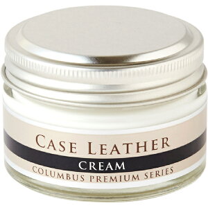 COLUMBUS�@�R�����u�X�@�v���~�A���@�P�[�X���U�[�N���[���@�k���v�p�@55g