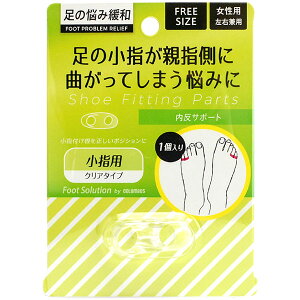 y[֑ΉzCOLUMBUS@RuX@tbg\[V@T|[g@wp@pt[TCY@NA