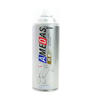COLUMBUS�@�R�����u�X�@�R�ۃA���_�X�@380ml