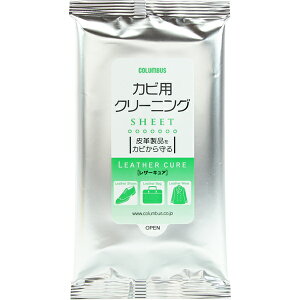 COLUMBUS@RuX@U[LA@JrpN[jOV[g@10