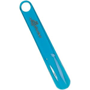 �y���[���֑Ή��zCOLUMBUS�@�R�����u�X�@���U���A���~�h���V���[�z�[��