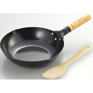 �^�}�n�V�@����@IH200V�Ή��k����@28cm�@�|�^�[�i�[�t�@CK-332R