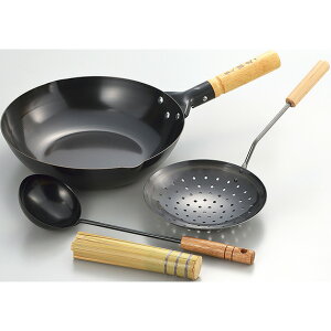 �^�}�n�V�@����@IH200V�Ή��k����@28cm�@���؂��ʁE�V���[�����Z�b�g�@CK-335R