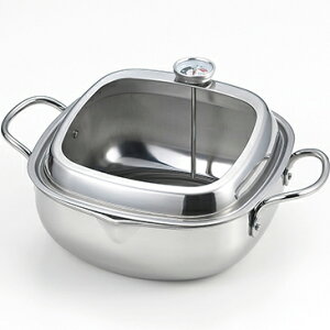 ^}nV@Hʒ@XeXp^VՂ20cm@TP-21