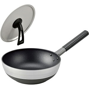 kA~jE@܂ƃpyƁ@24cm@A-2751