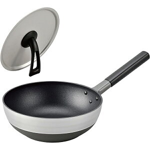 kA~jE@܂ƃp@Wt@IH24cm@A-2461