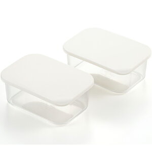 VJ@WRei@2pcs@4003079