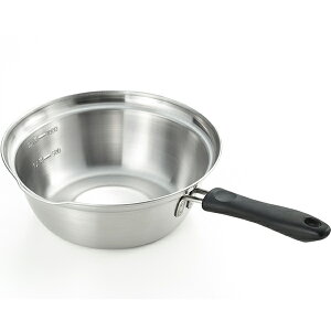 ���V�J���@���O�𐻁@IH�Ή����[������@1216029