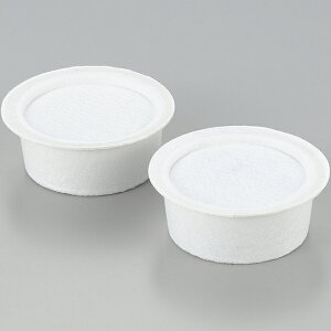 VJ@YtB^[2g@1216034