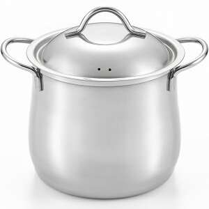 VJ@OIHΉύݓ@14cm@3810018