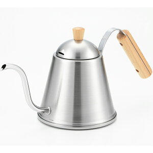 VJ@XeX@ؕhbv|bg@1.1L@1216043