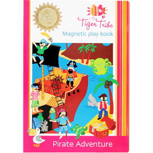 gCu@}OlbgubN@C@6-0104