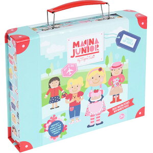 gCu@ւ}OlbgpY@hXAbvK[Y@6-1105