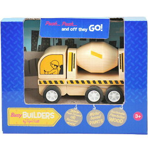 gCu@͂炭܍H@RN[g~LT[@9-0608