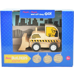 gCu@͂炭܍H@uh[U[@9-0609