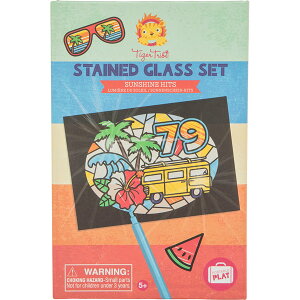 gCu@ʂ肦Zbg@XehOX@j̎q@6-0255