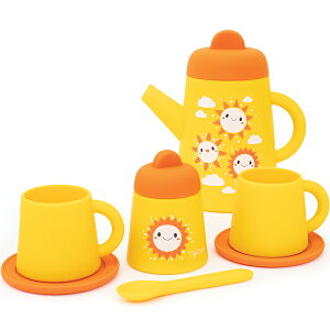 gCu@VReB[Zbg@Tj[fCY@6-1534