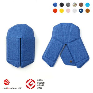 �y���[���֑��������zmyAir.0�@OriMouse�@�|�[�^�u���}�E�X