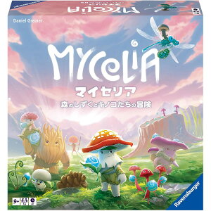 Ravensburger@xXo[K[@}CZA@{Ł@22677 1