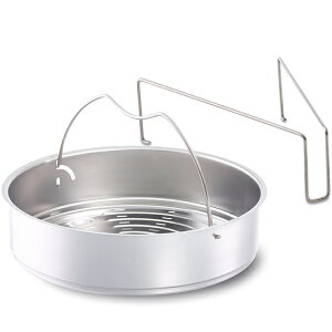 Fissler@tBX[@iOrtj@22cm@610-300-00-800