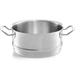 Fissler@tBX[@IWi@vtB@RNV@X`[}[@24cm@084-788-24-000