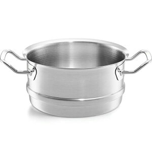 Fissler@tBX[@IWi@vtB@RNV@X`[}[@20cm@084-788-20-000