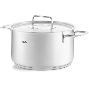 Fissler@tBX[@sA@RNV@V`[|bg@24cm@086-114-24-000@
