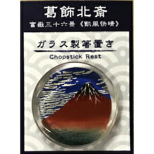 y[֑ΉzX^bNX@kց@KXu@xԎO\Zi@ԕxm@M